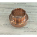 Piston Guide 3115168000 for Rock Drill 1638HD | Stainless Steel