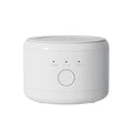 50kHz Ultrasonic Cleaner for Jewelry, Glasses & Dental Braces