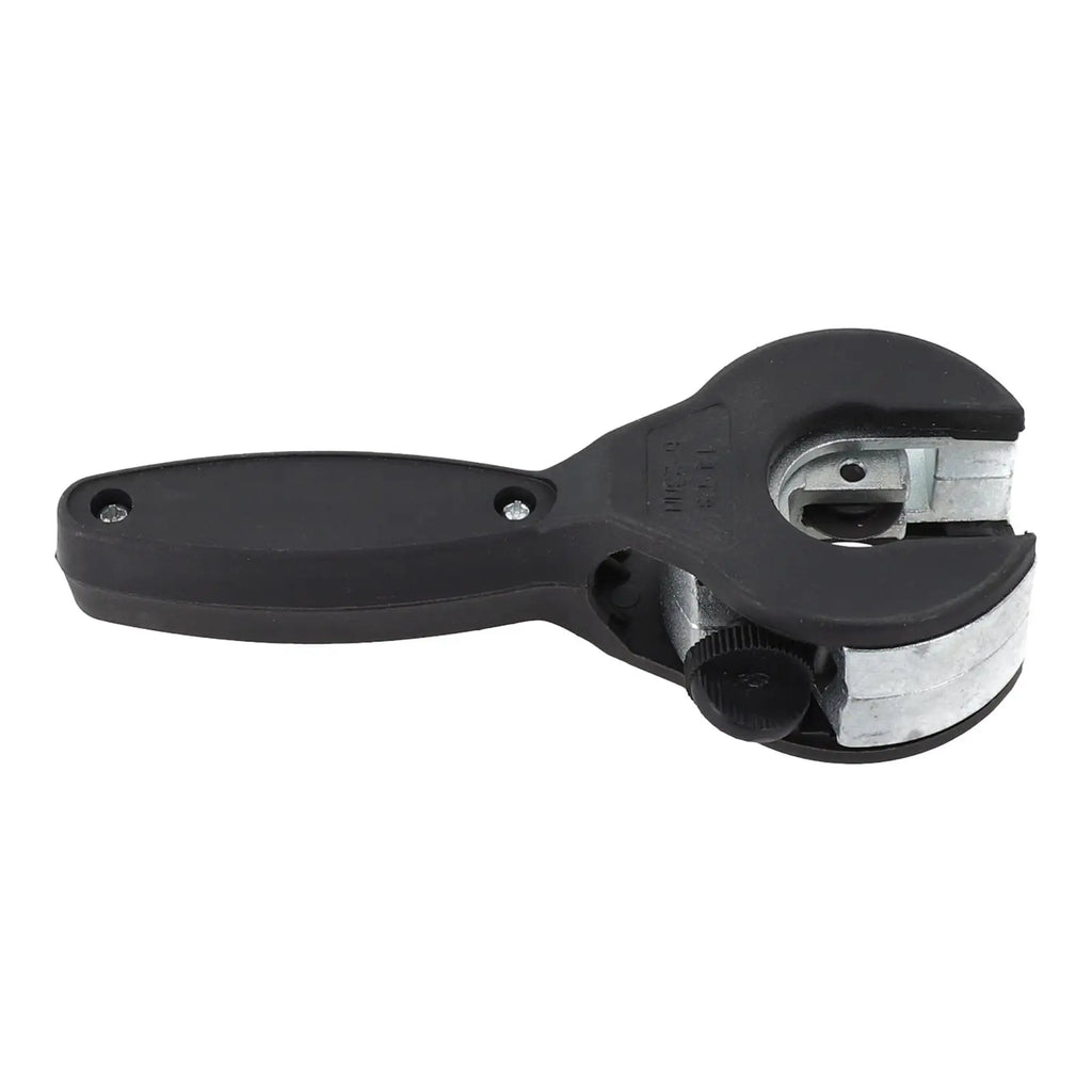 Ratchet Tube Pipe Cutter Cutting 6- Stainless Steel Copper Aluminium