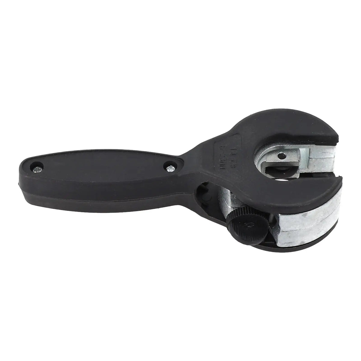 Ratchet Tube Pipe Cutter Cutting 6- Stainless Steel Copper Aluminium