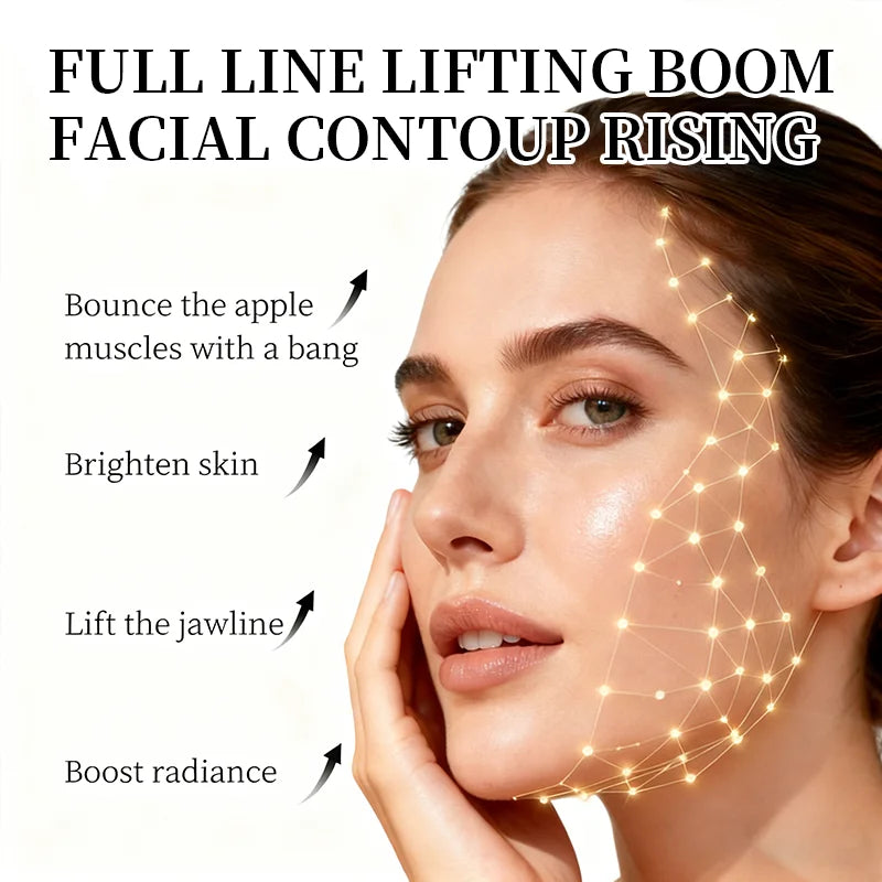 BOTAX Bee Venom Cream 60g – Firms, Lifts & Brightens Skin