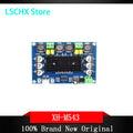 XH-M543 TPA3116D2 2×120W Dual Channel Stereo Amplifier Board