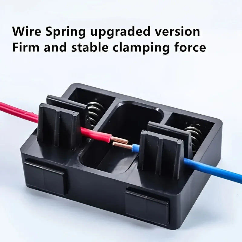 Welding Wire Fixture Adjustable Suction Bracket Table Clamp