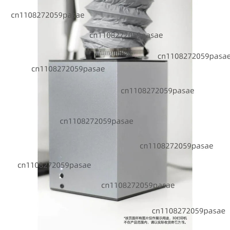 G1 Sealing Air Purifier Replacement Filter – Odor Eliminator