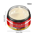Car Scratch Repair Wax 100ml – Polish & Restore Auto Paint