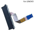 Lenovo IdeaPad Gaming 3 15 HDD SSD SATA Cable NBX0001TC10