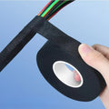 Flame Retardant Cloth Tape 15M | Wiring Harness Protection
