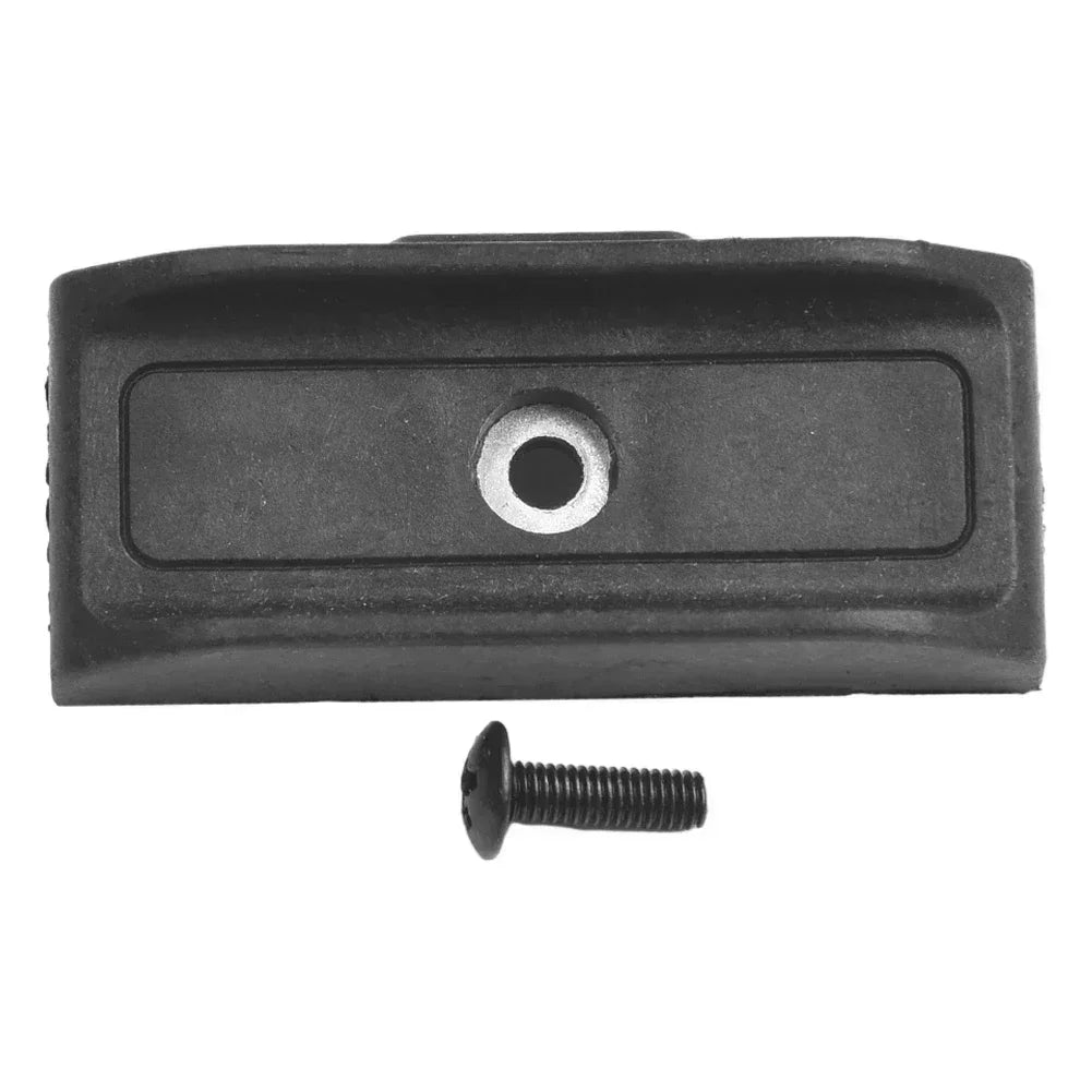 Magnetic Bit Holder & Screw for Cordless Drill & Wrench