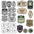 PVC Clear Stamps & Carbon Steel Cutting Dies – Scrapbooking Set