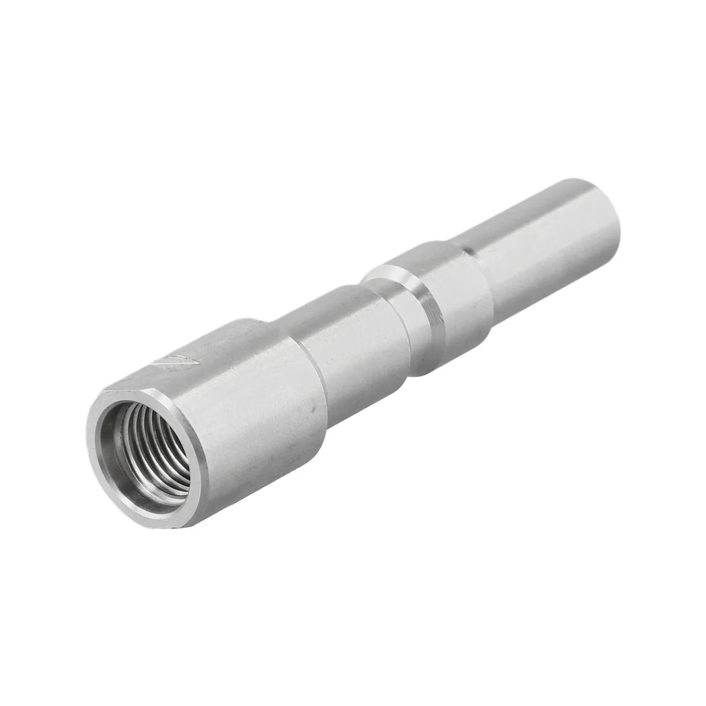 Nilfisk KEW Alto Pressure Washer 1 4 Adapter Spare Parts Replacement