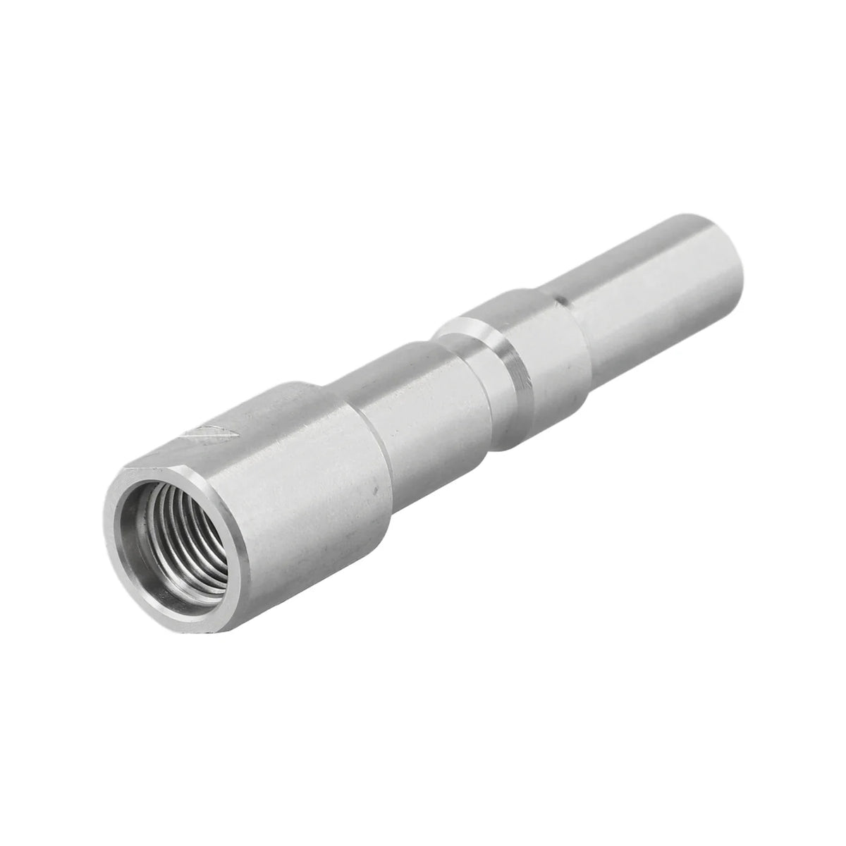 Nilfisk KEW Alto Pressure Washer 1 4 Adapter Spare Parts Replacement