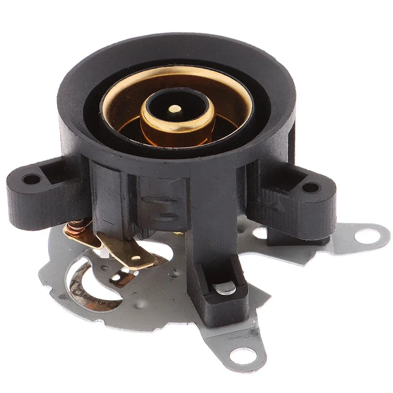 Electric Kettle Thermostat Replacement – Top & Base Socket Set