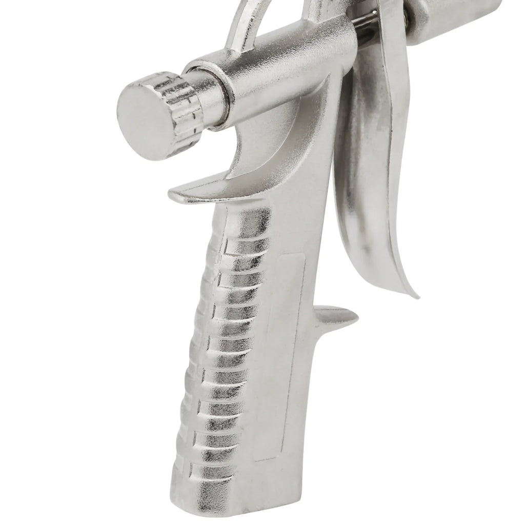 Foam Expanding Spray Sealant Dispensing PU Insulating Applicator Tool