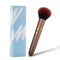 Makeup Brush Vibrator Female G Spot Vagina Massager Dildo Powerful