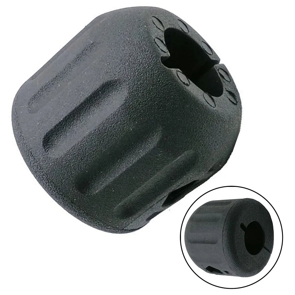 Table Saw Rubber Feet 5140032-87 for DW745 DWE7480 DW7440RS