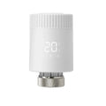 Smart Thermostat Voice Control WiFi M30x1.5mm | Programmable
