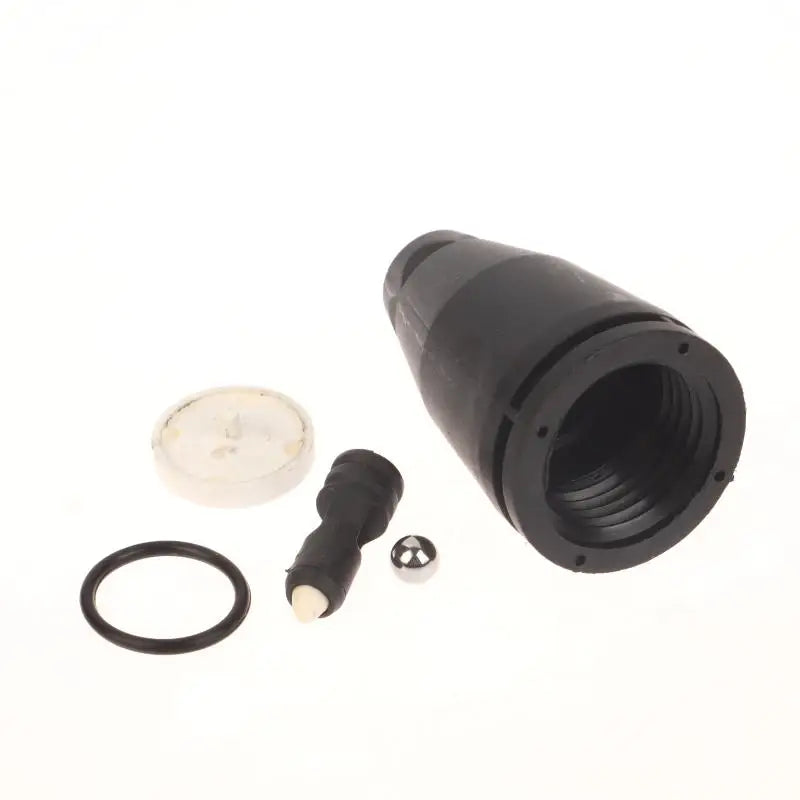 Turbo Rotary Nozzle for Kärcher K2 K3 K4 K5 K7 Pressure Washer