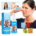 60ml Extra Strong Fart Spray Prank Gag Gift – Kids & Adults