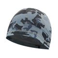 Quick-Dry Cycling Skull Cap – Helmet Liner & Sports Headband
