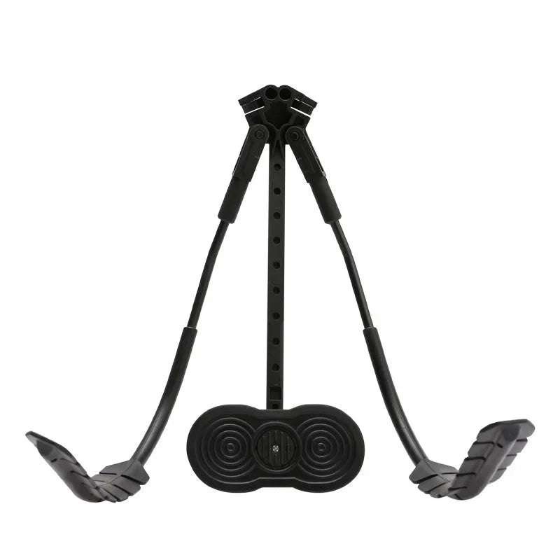 Adjustable Saxophone Shoulder Strap Neck Hanging Belt Wind Instrument