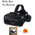 Shinecon VR Headset 3D Glasses for iOS & Android Phones