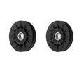 Drive V-Idler Pulley 756-05024 for XT1 & XT2 Lawn Tractors