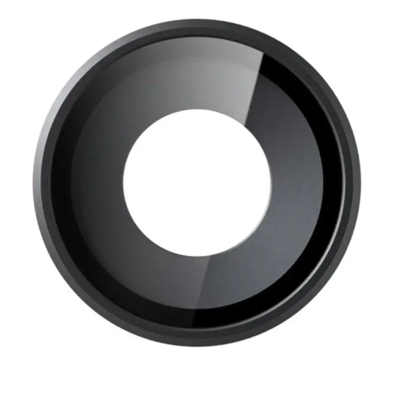 Insta360 GO Ultra Lens Guard – Waterproof Anti-Fog Protector