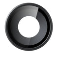 Insta360 GO Ultra Lens Guard – Waterproof Anti-Fog Protector