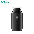 VGR V-932 Cordless Beard Trimmer & Hair Clipper for Men