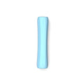 Apple Pencil Grip Case – Diamond Silicone 1st 2nd 3rd Gen & Pro