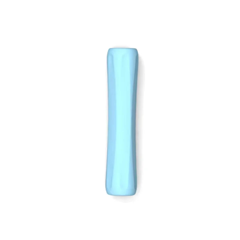 Apple Pencil Grip Case – Diamond Silicone 1st 2nd 3rd Gen & Pro