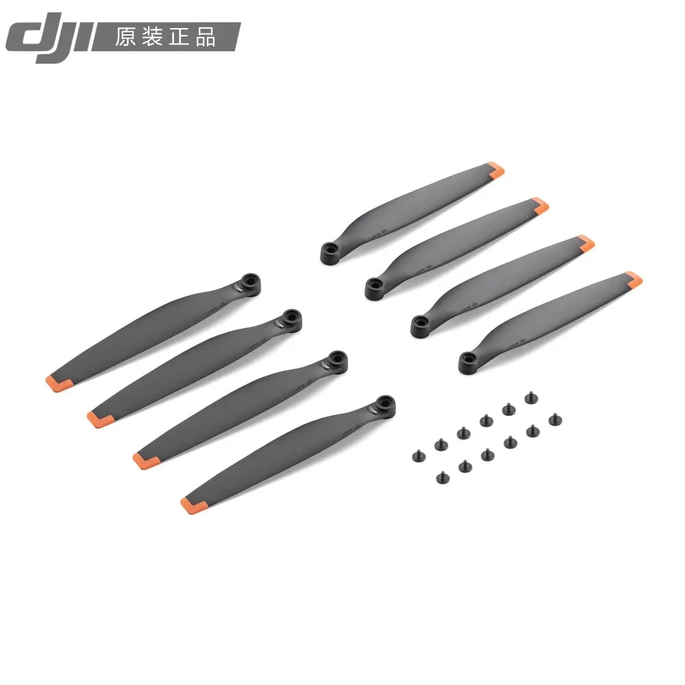 6030F Propellers for DJI Mini 4 Pro & Mini 3 Pro | 8-Pack