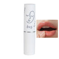 LUXURYTO Moisturizing Lip Balm – Nourishing & Waterproof, 2.8g