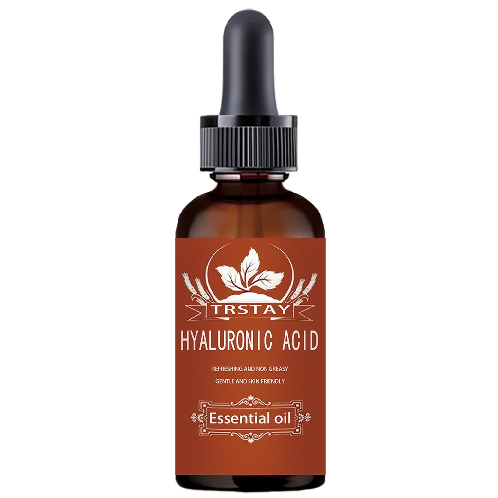 Ginger Essential Oil – Natural Body Massage & Anti-Aging Oil
