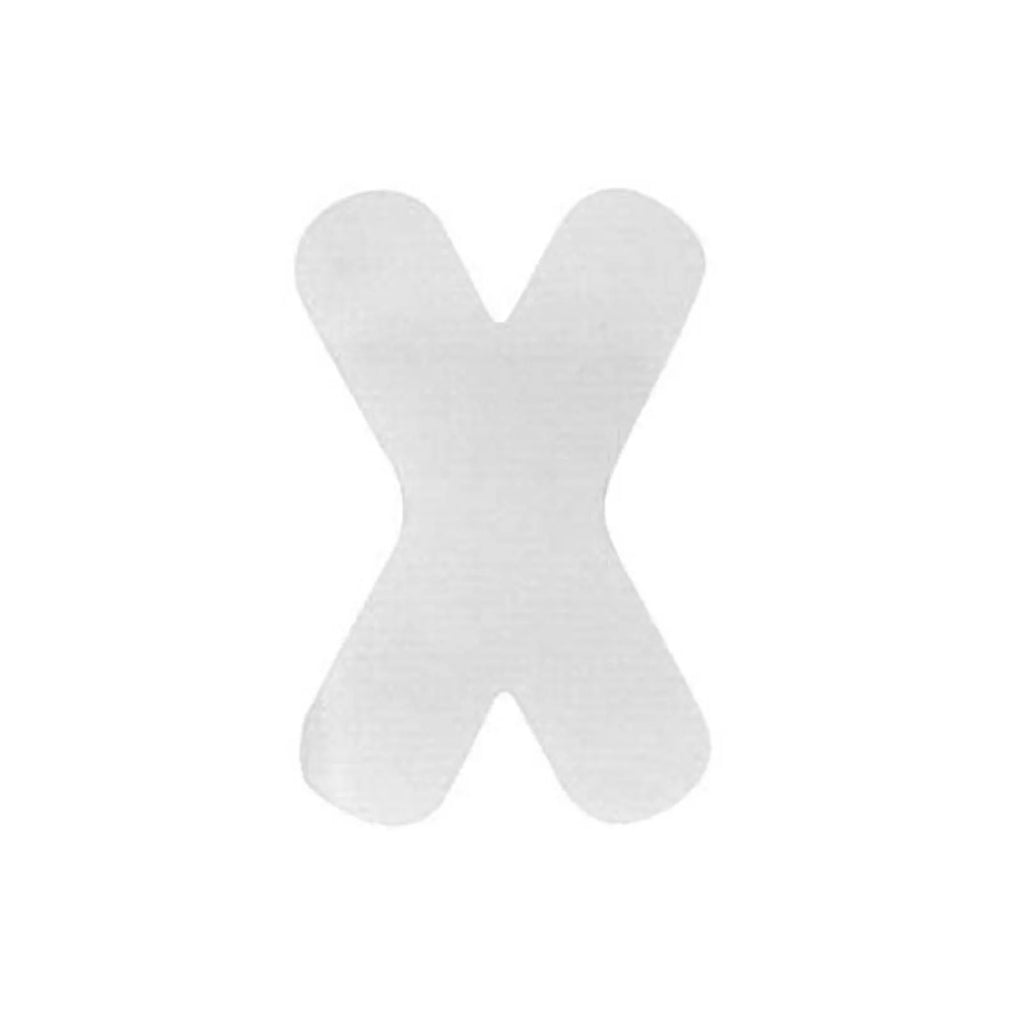 Mouth Tape for Sleeping – Nasal Breathing Sleep Strips