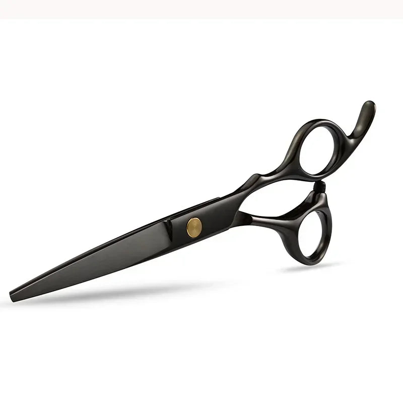 Professional Hair Cutting & Thinning Shears | Barber Scissors