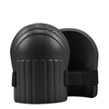 1pair Knee Protection Pad Tile Mud Workers Paste Floor Brick