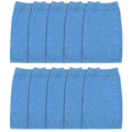 5 10 20 30 50 Filter Storage Pool Skimmer Socks Nylon Swimming