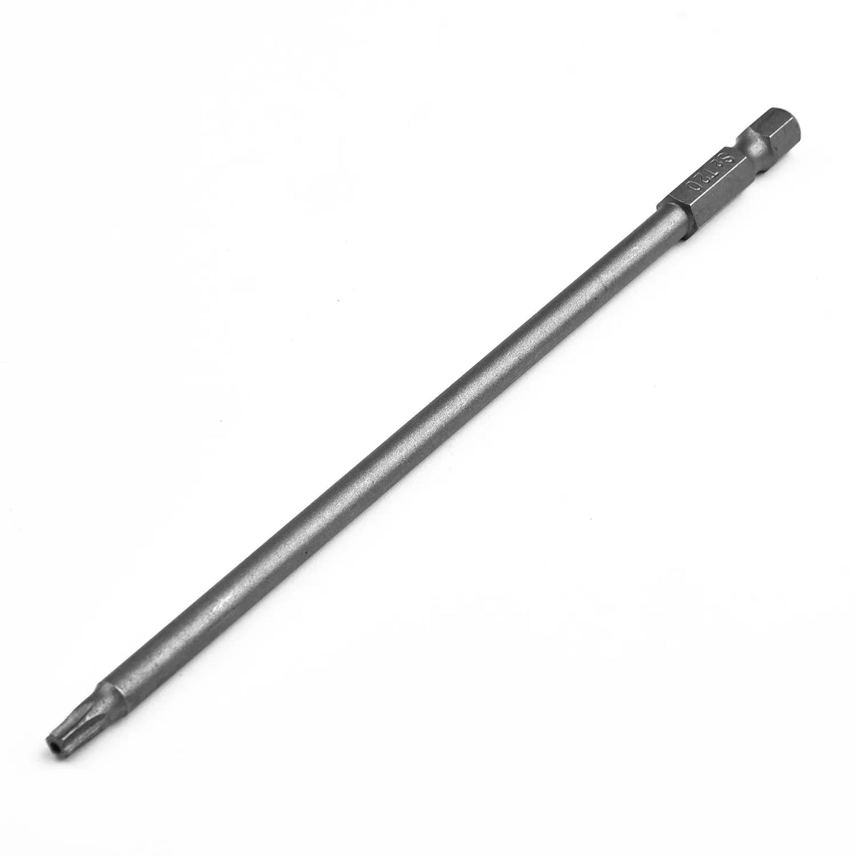 Tamper Proof Security Bit Magnetic Sets Torx Screwdriver Flat Head 1