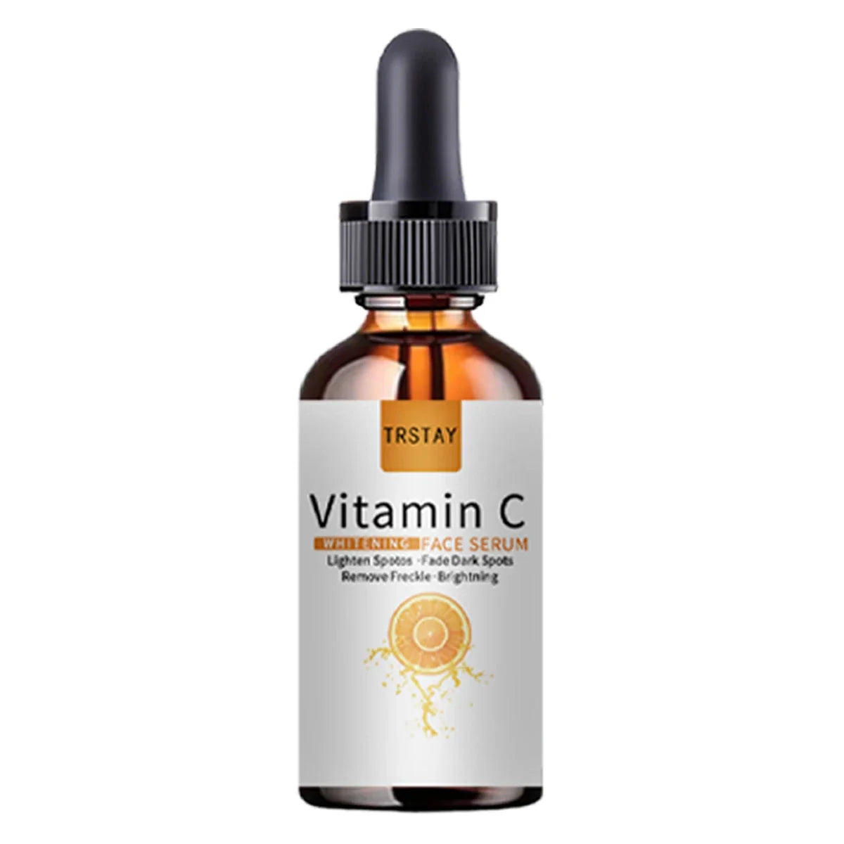 Minch Essence Anti Aging Hyaluronic Acid Liquid Anti-wrinkle