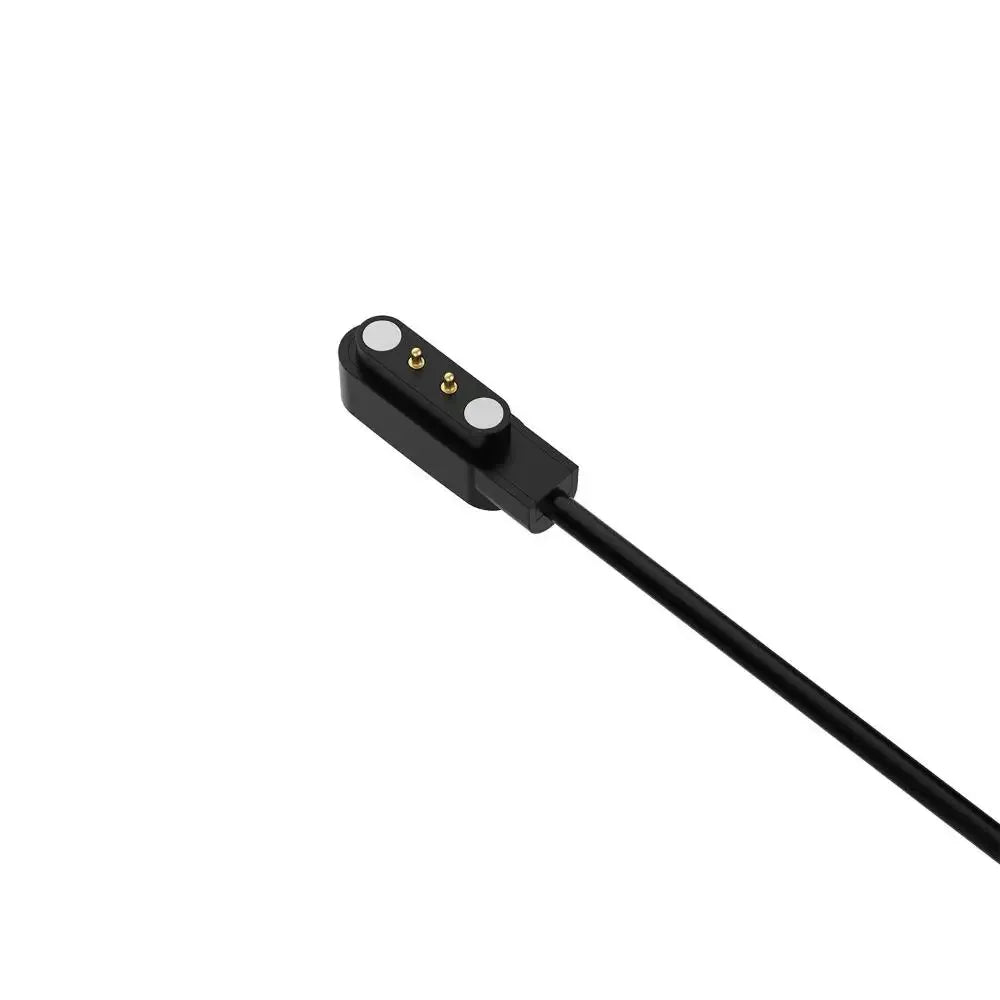 Xiaomi Haylou Solar LS05 USB Charging Cable & Dock Charger
