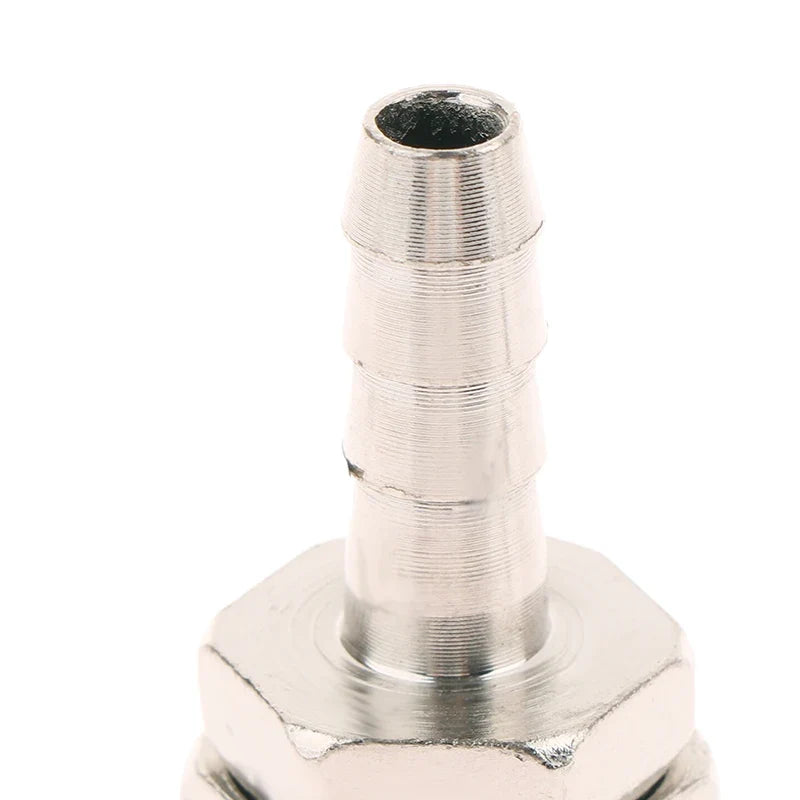 2-Pack C-Type Pneumatic Quick Coupler 8mm – PH20 & SH20