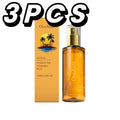 OceAura Hydrating Self Tanner Mist | Medium Bronze Sunless Tan