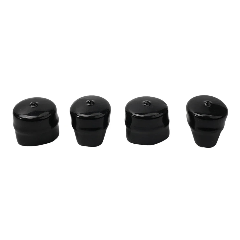 Lawn Tractor Axle Cap 532104757 Craftsman Other Riding Mowers