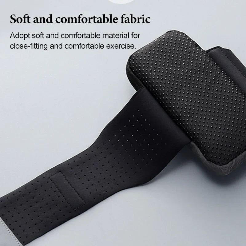 Cell Phone Strap Armband Running Arm Holder Racing Accessories Sport