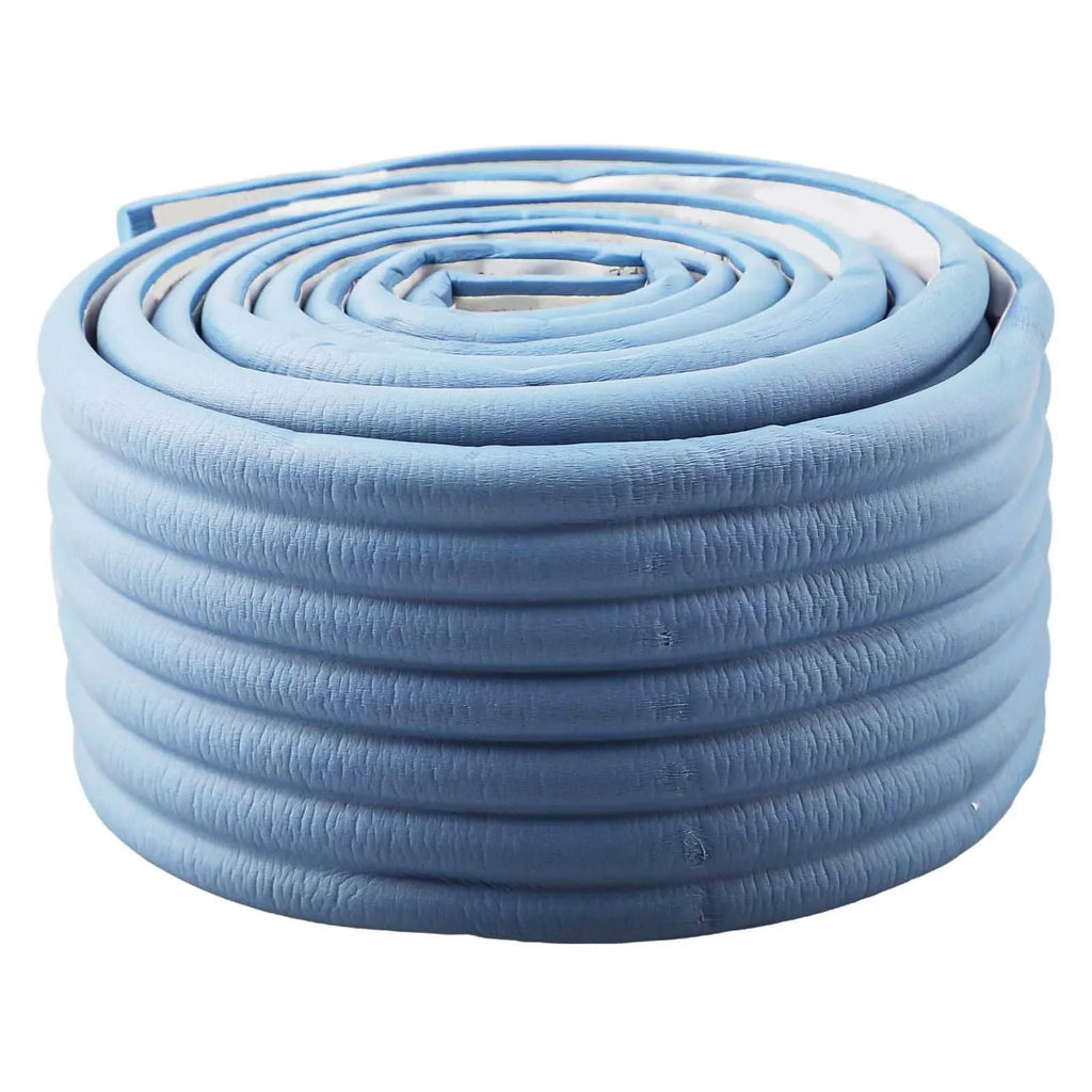Foam Pipe Wrap Insulation Tape – Winter Anti-Freeze Protection