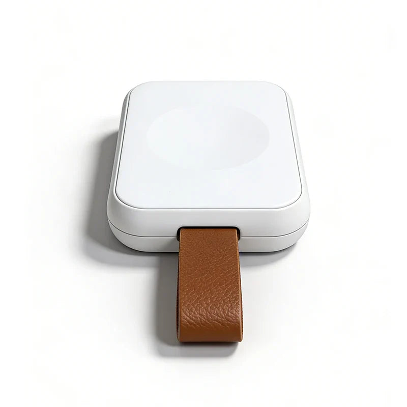 Magnetic Smartwatch Charger for S8 Pro, DT3, DT7 – Type-C
