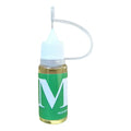 Bicycle Long Lasting Chain Lube Waxy Maintenance Oil Road Bike Dry