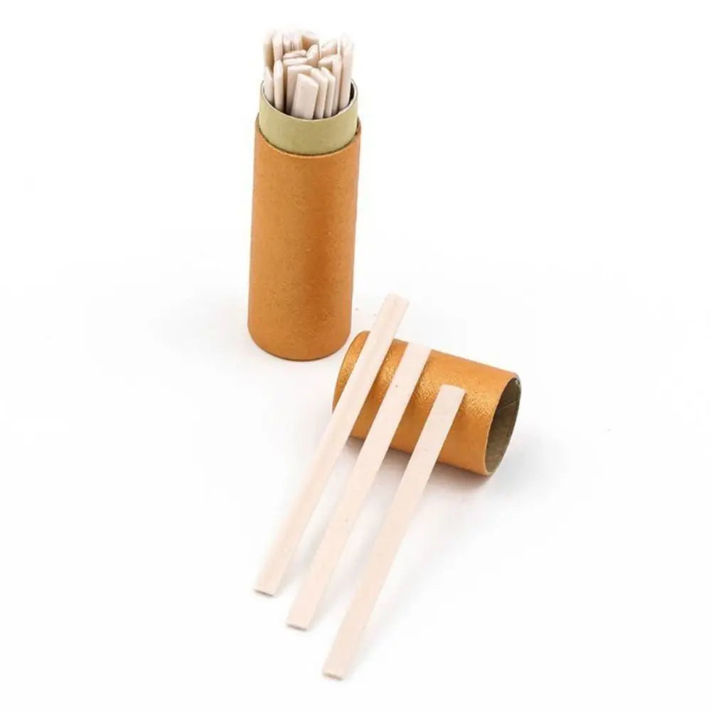 Erasable Fabric Marking Pen | Disappearing Tailor's Chalk Pencil