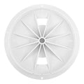 Hayward SPX1070C Pool Skimmer Lid Replacement | SP1070 SP1071